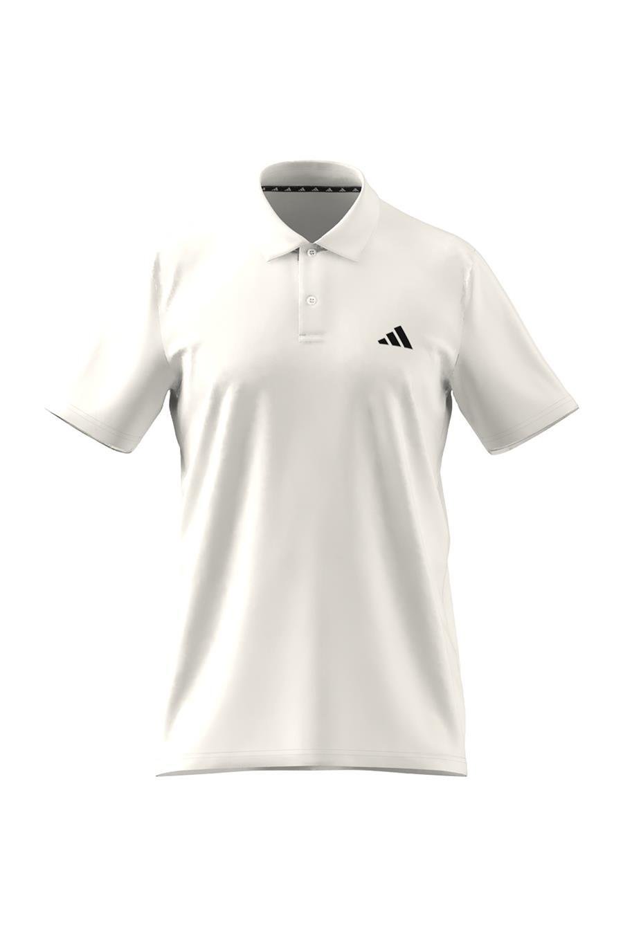 adidas-erkek-t-shirt-beyaz-tr-es-base--4251-b.jpg