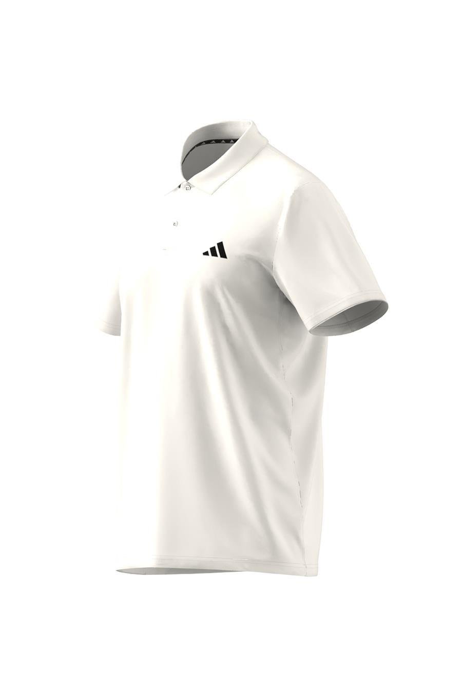 adidas-erkek-t-shirt-beyaz-tr-es-base--5ef50e.jpg