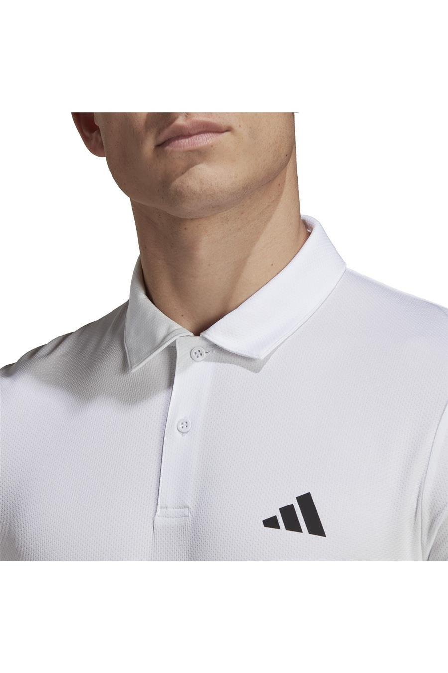 adidas-erkek-t-shirt-beyaz-tr-es-base--7f-bdc.jpg