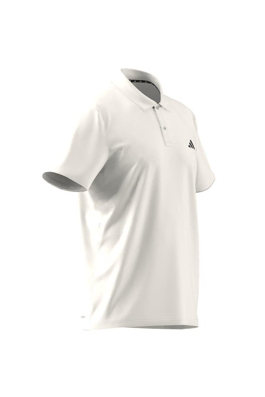 adidas-erkek-t-shirt-beyaz-tr-es-base--88-8e5.jpg