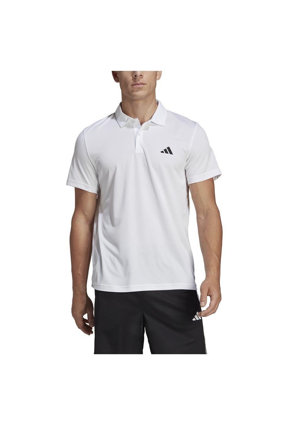 adidas-erkek-t-shirt-beyaz-tr-es-base--b-9e82.jpg