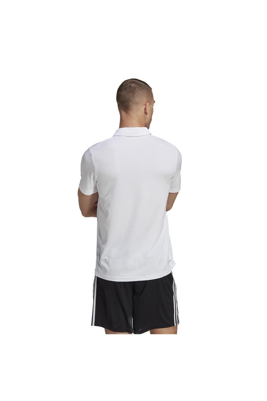 adidas-erkek-t-shirt-beyaz-tr-es-base--bd10-9.jpg
