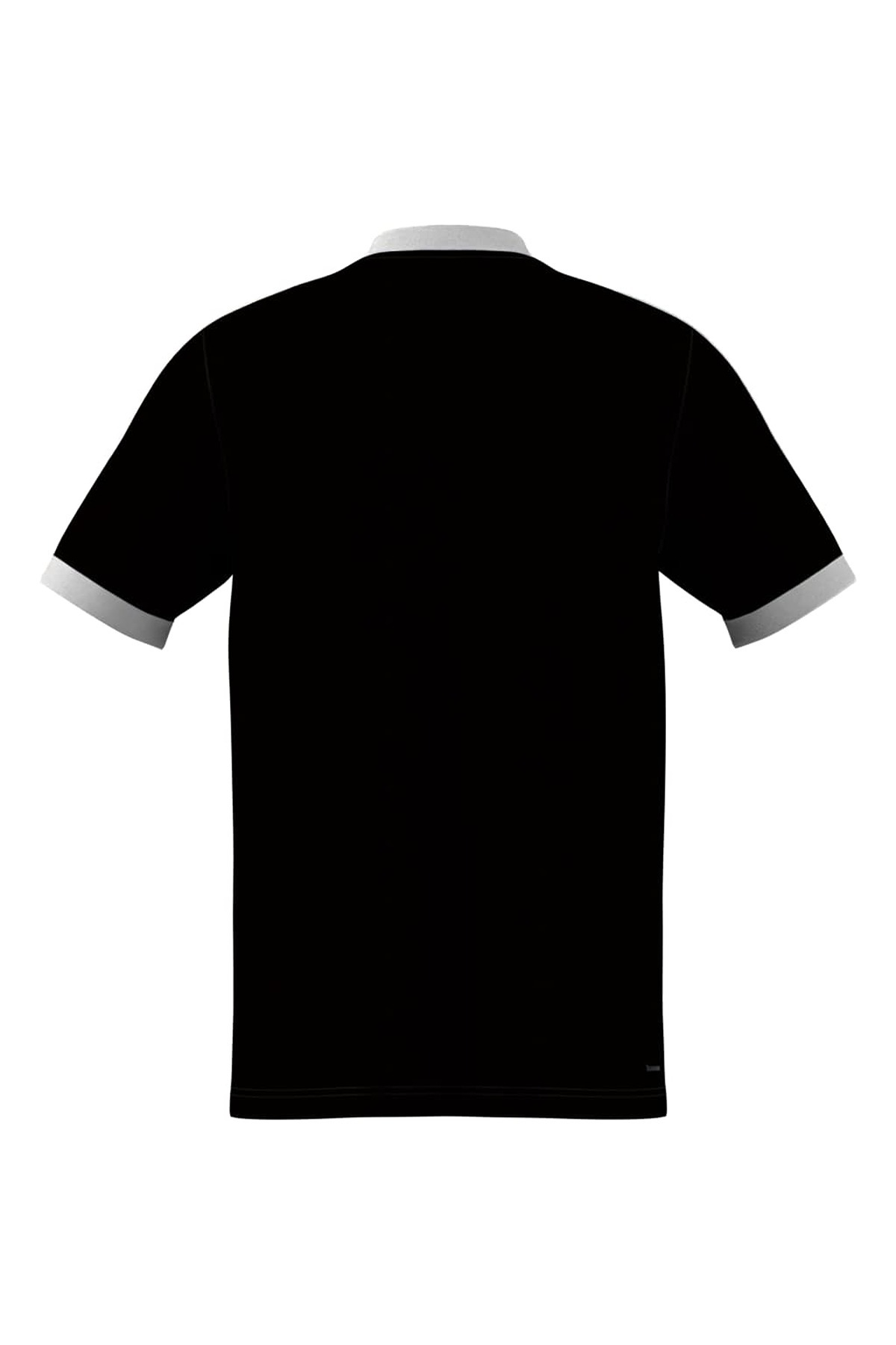 adidas Erkek T-shirt CLASSICS TEE KY8882