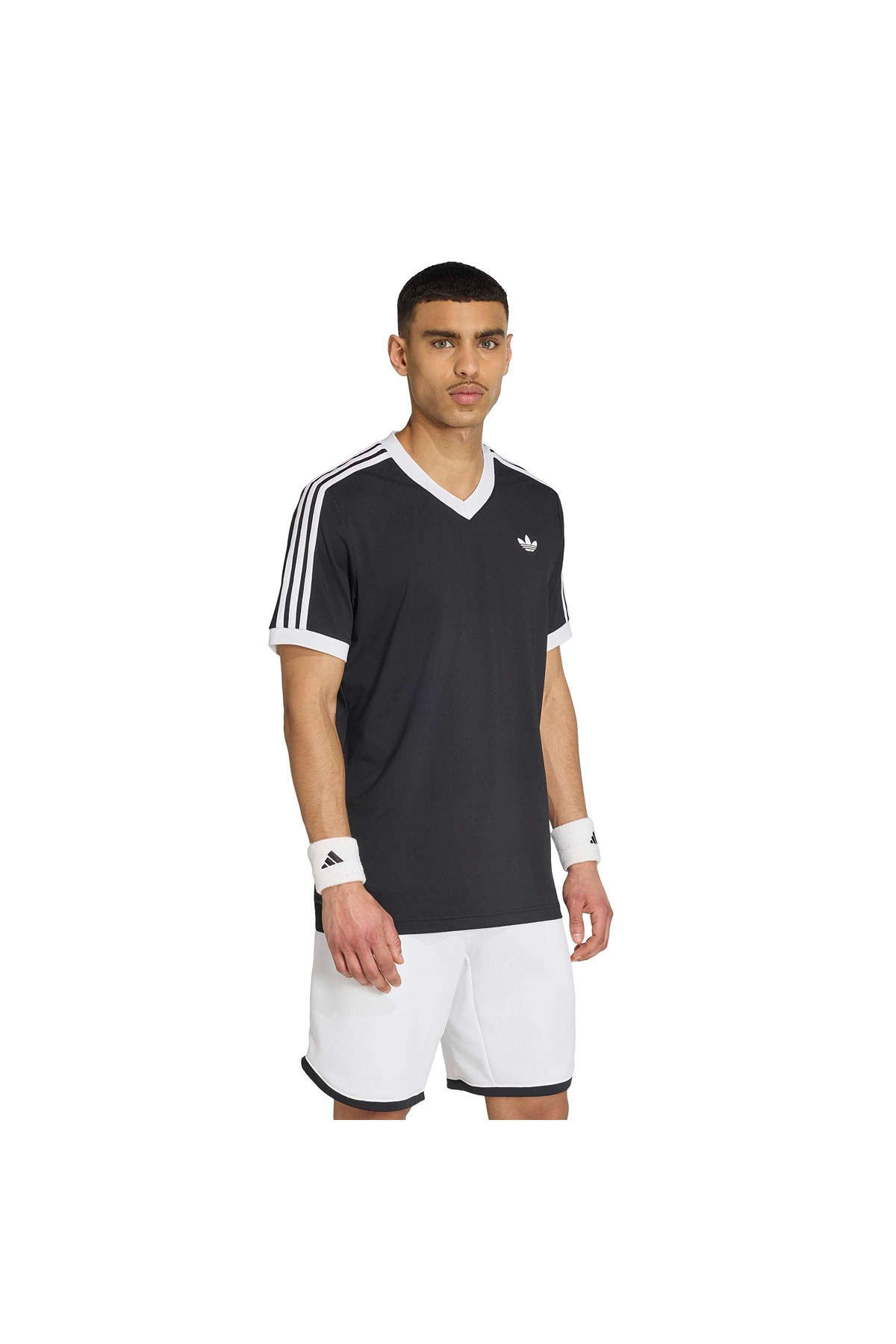 adidas Erkek T-shirt CLASSICS TEE KY8882