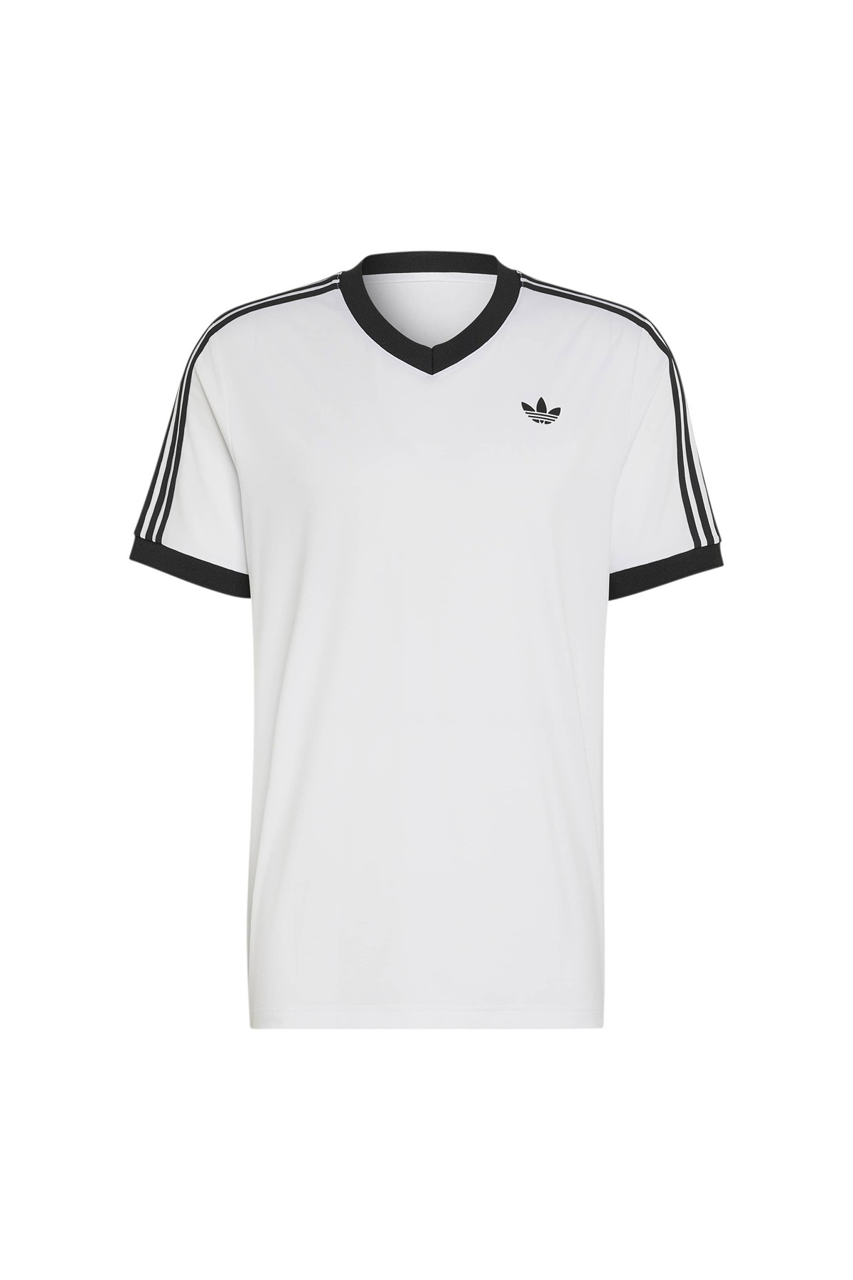 adidas Erkek T-shirt CLASSICS TEE KY8880