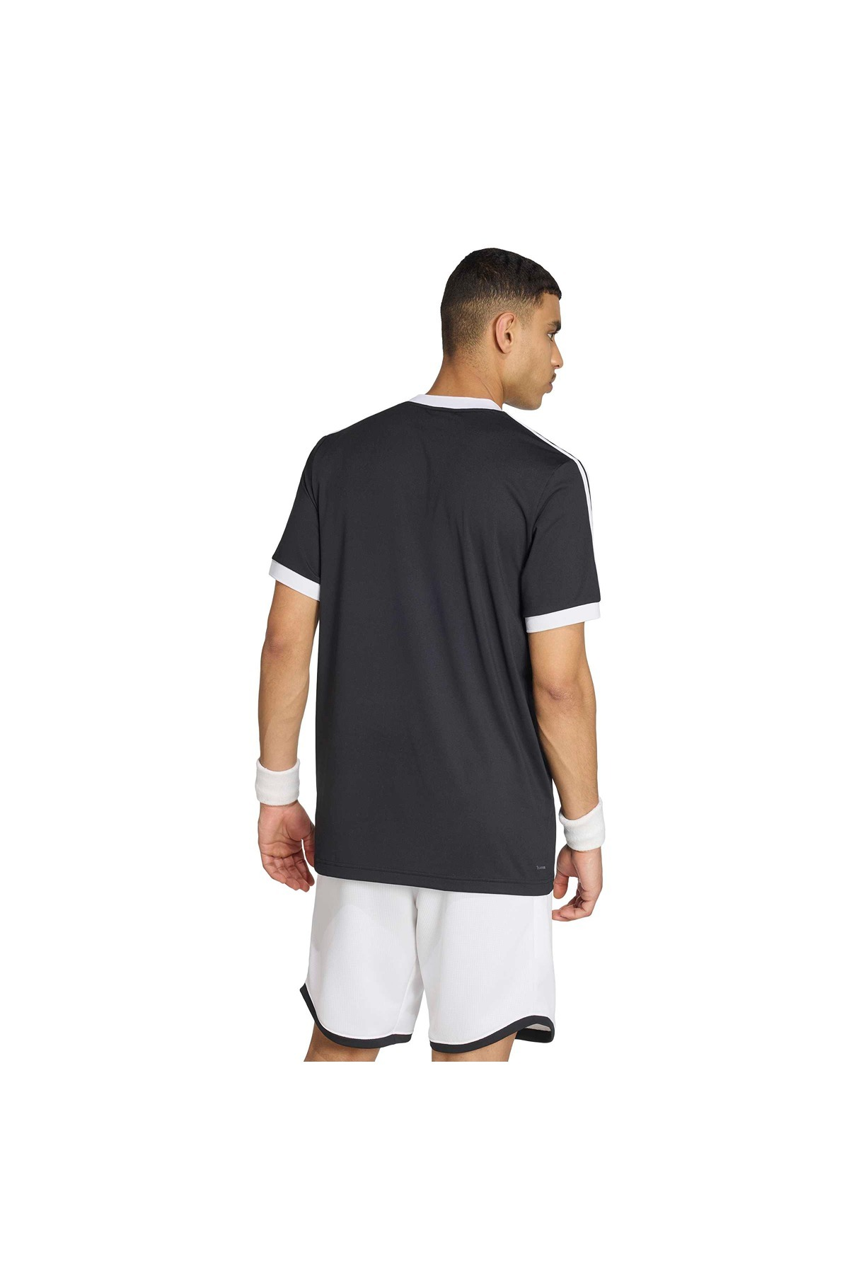 adidas Erkek T-shirt CLASSICS TEE KY8882