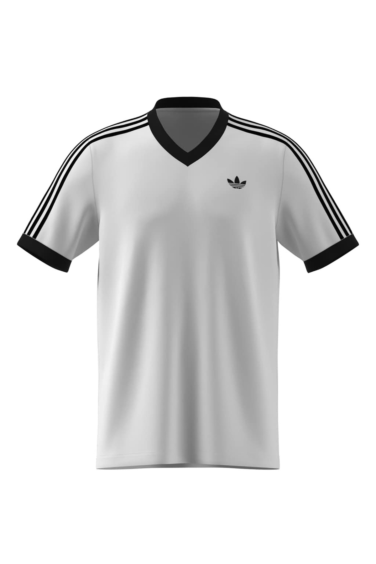 adidas Erkek T-shirt CLASSICS TEE KY8880