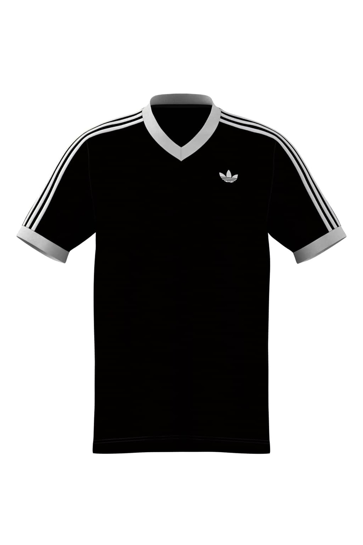 adidas Erkek T-shirt CLASSICS TEE KY8882