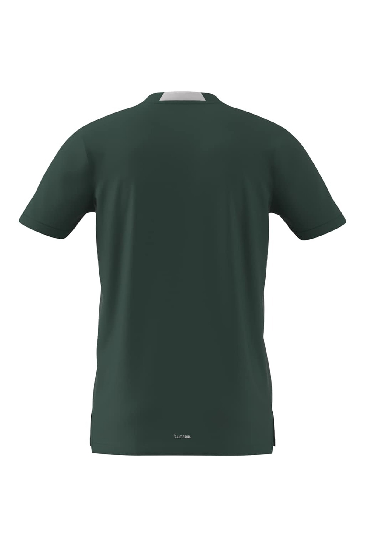 adidas  Erkek  T-shirt D4T HERITAGE TEE JE8230