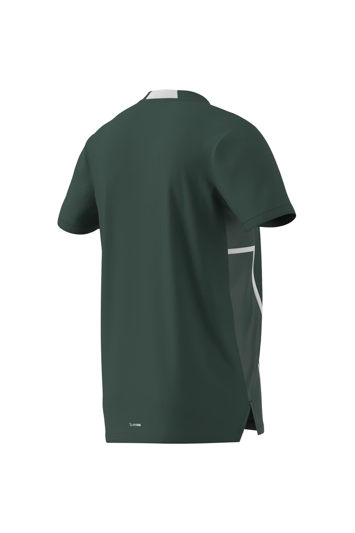 adidas  Erkek  T-shirt D4T HERITAGE TEE JE8230