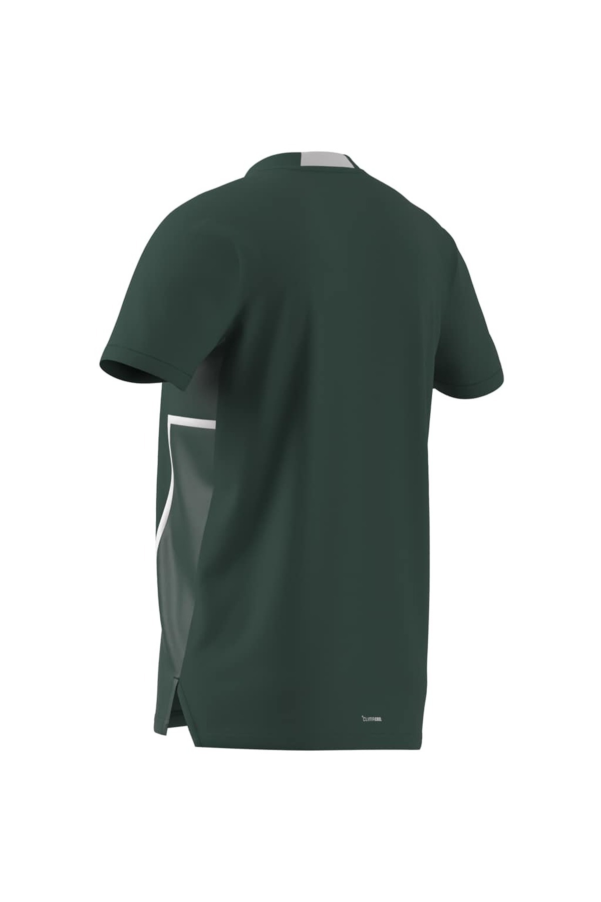 adidas  Erkek  T-shirt D4T HERITAGE TEE JE8230