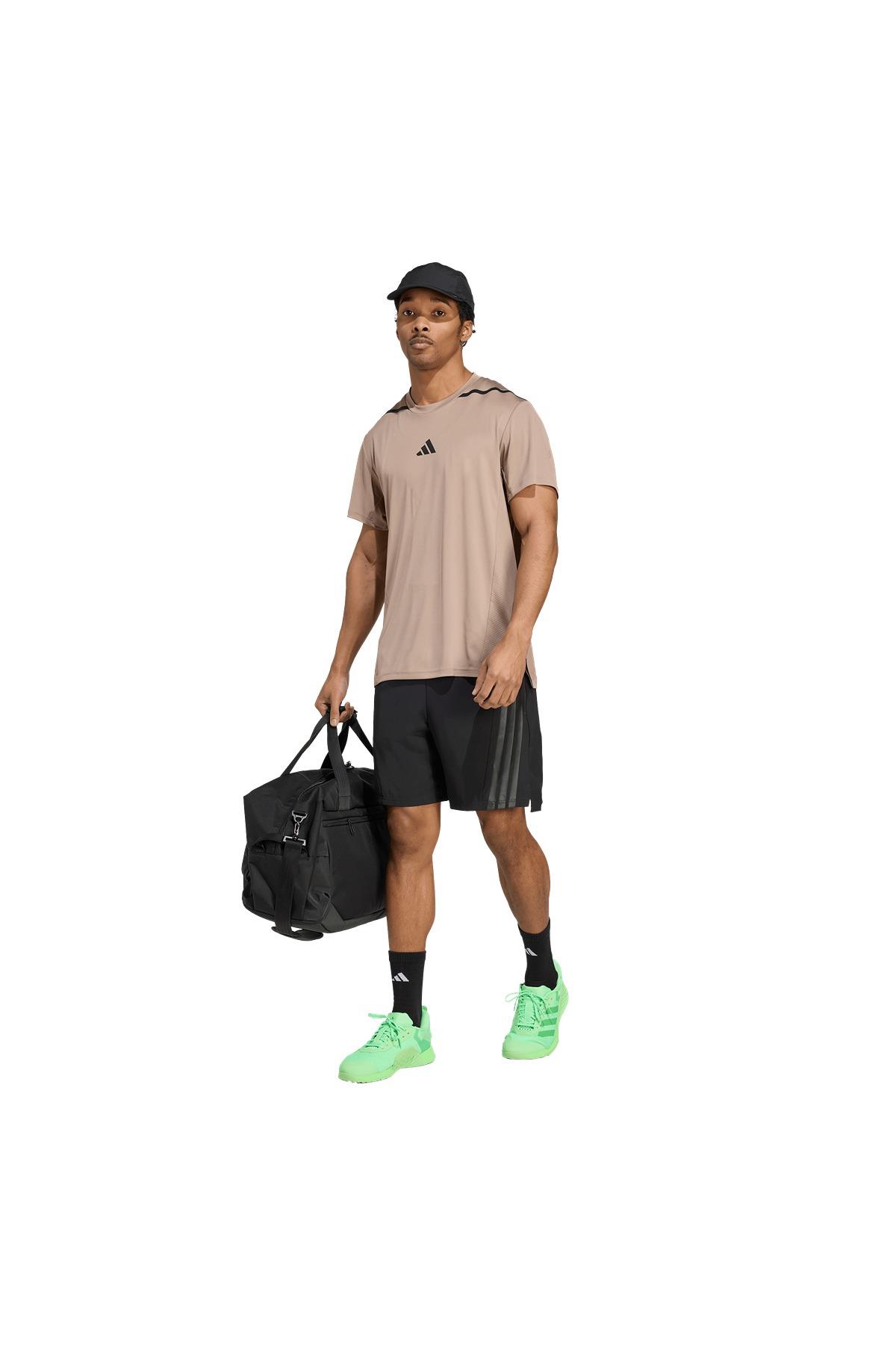 adidas Erkek T-shirt D4T PS TEE JY2943