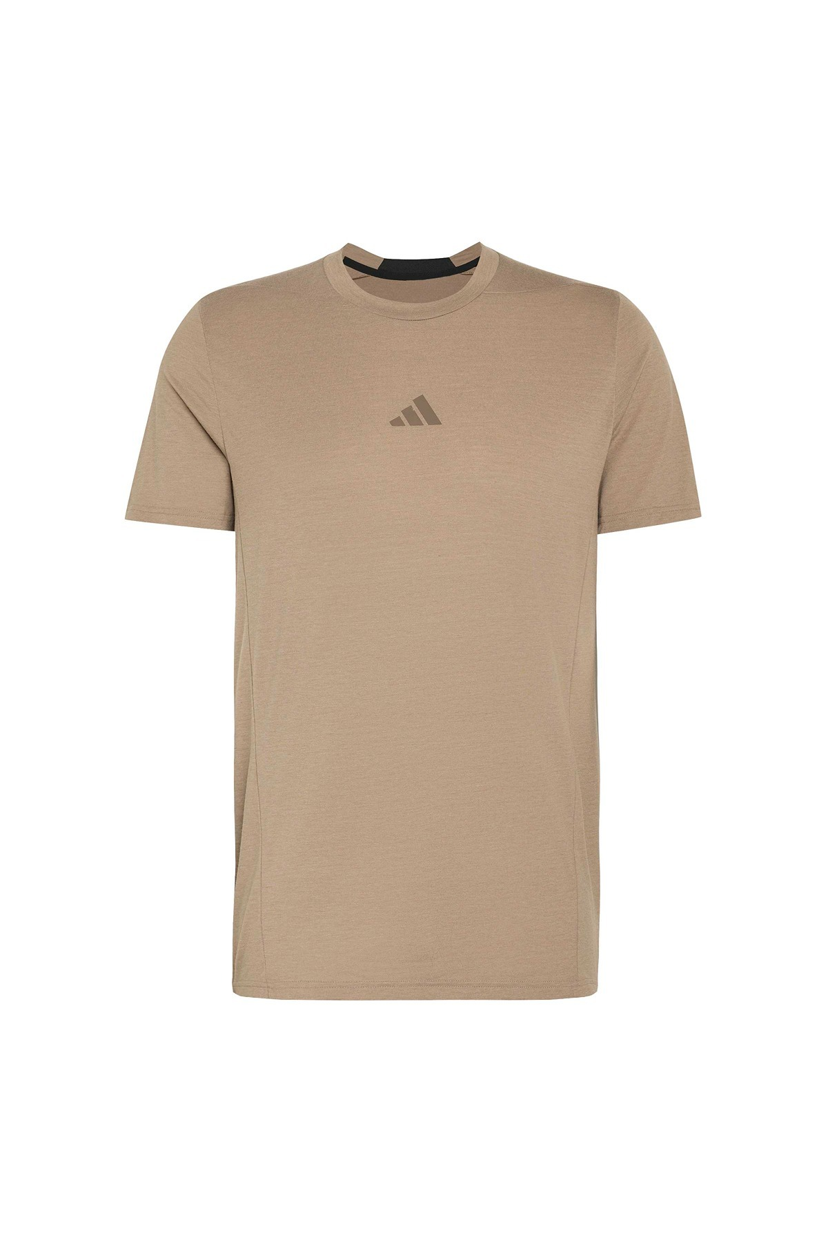 adidas Erkek T-shirt D4T TEE KS3815