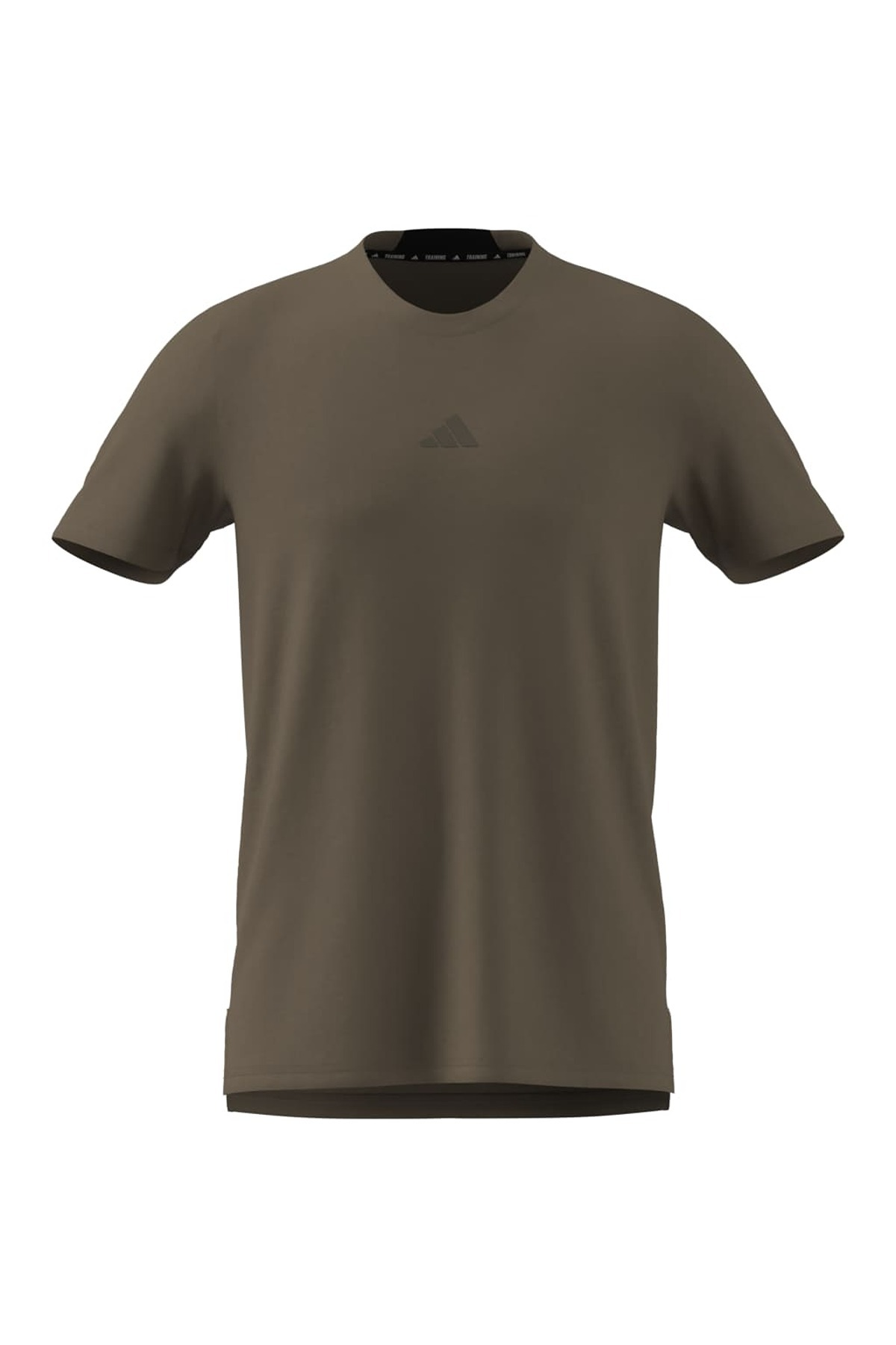 adidas Erkek T-shirt D4T TEE KS3815