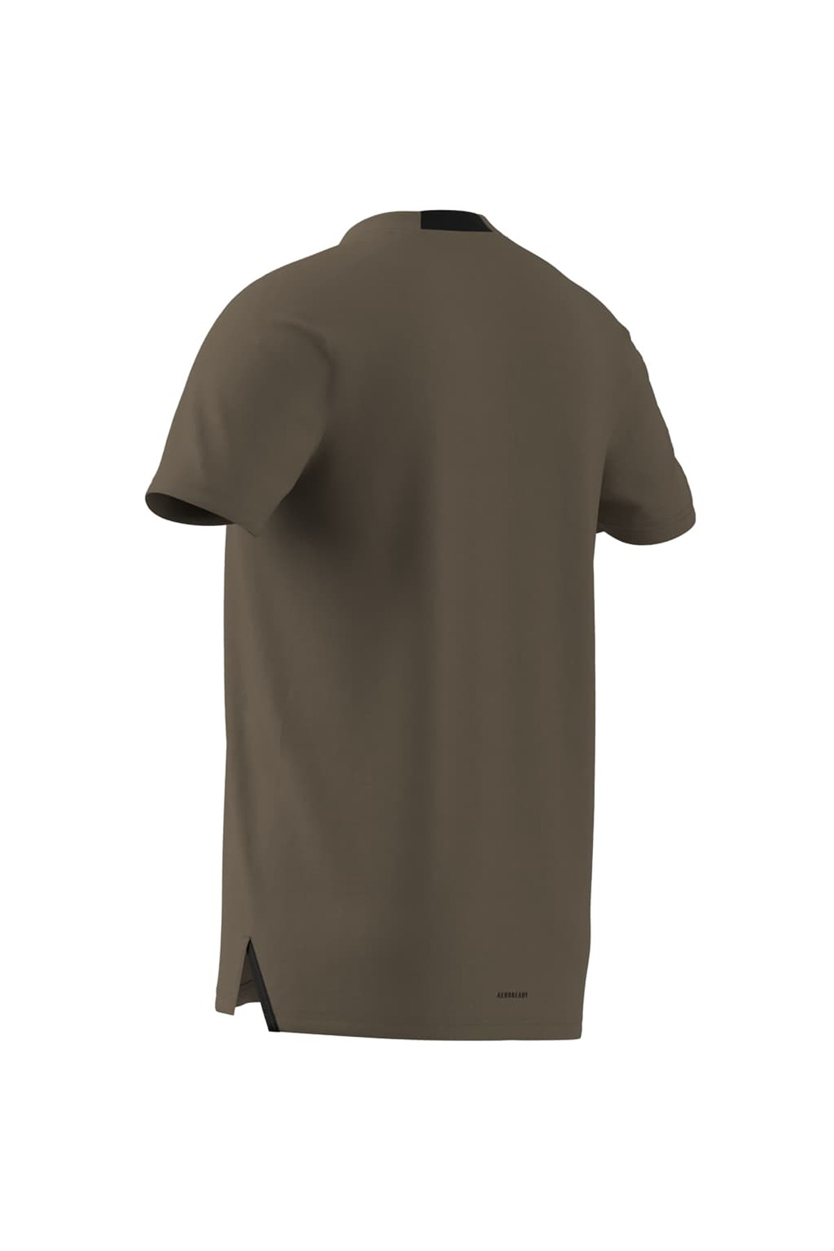 adidas Erkek T-shirt D4T TEE KS3815