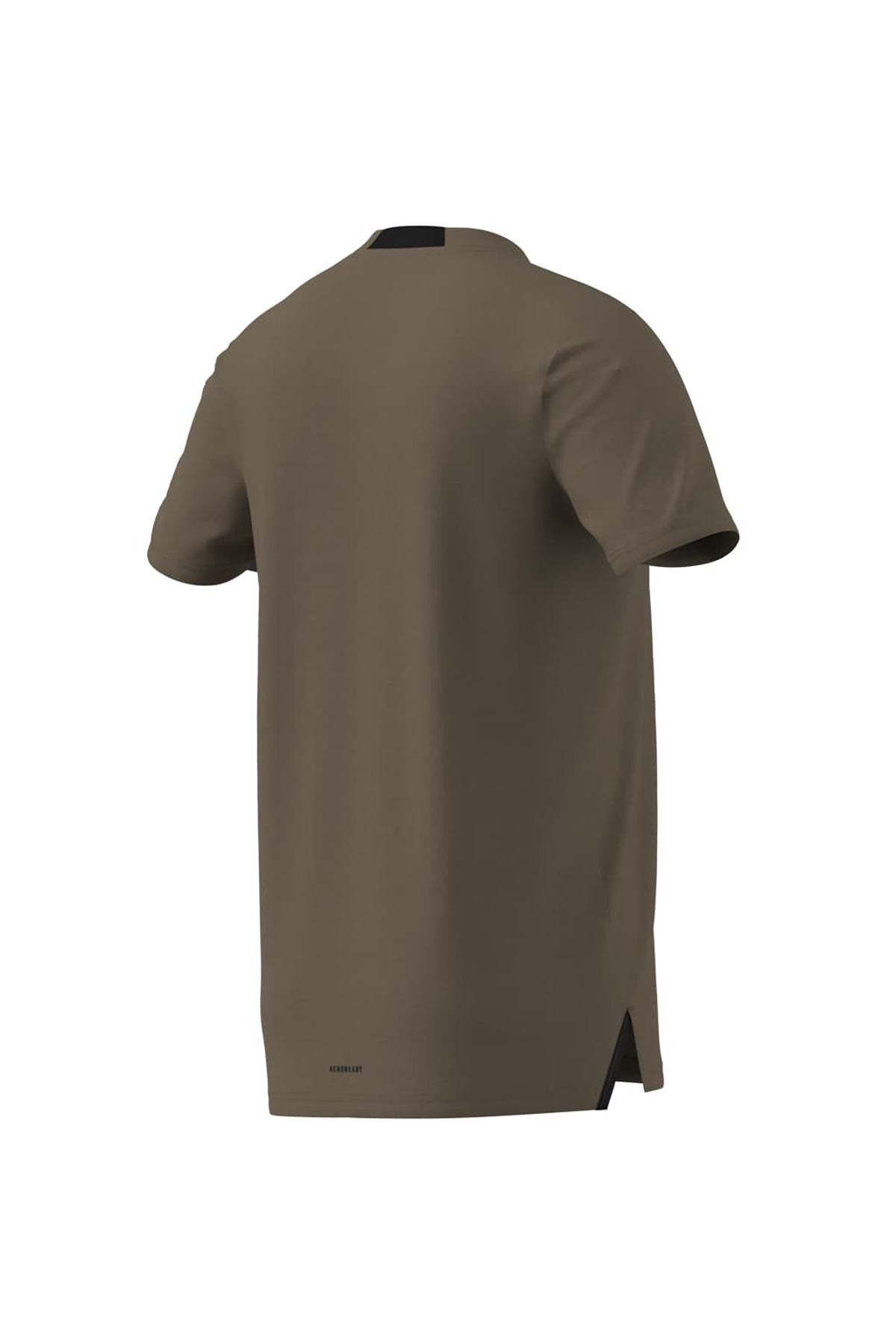 adidas Erkek T-shirt D4T TEE KS3815