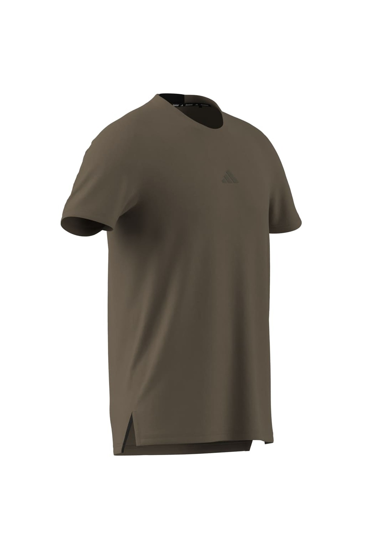 adidas Erkek T-shirt D4T TEE KS3815