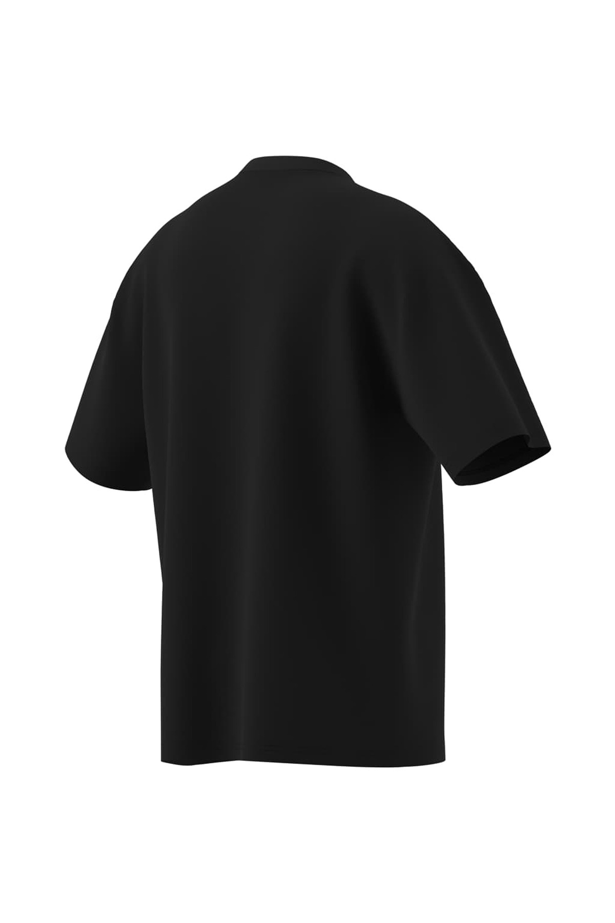 adidas Erkek T-shirt ESS LOOSE TEE KQ8578