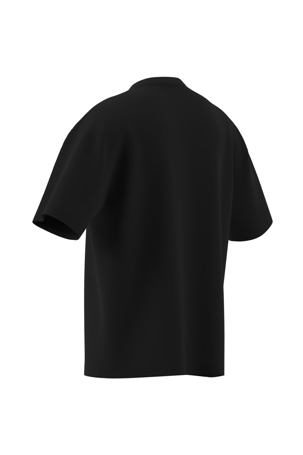 adidas Erkek T-shirt ESS LOOSE TEE KQ8578