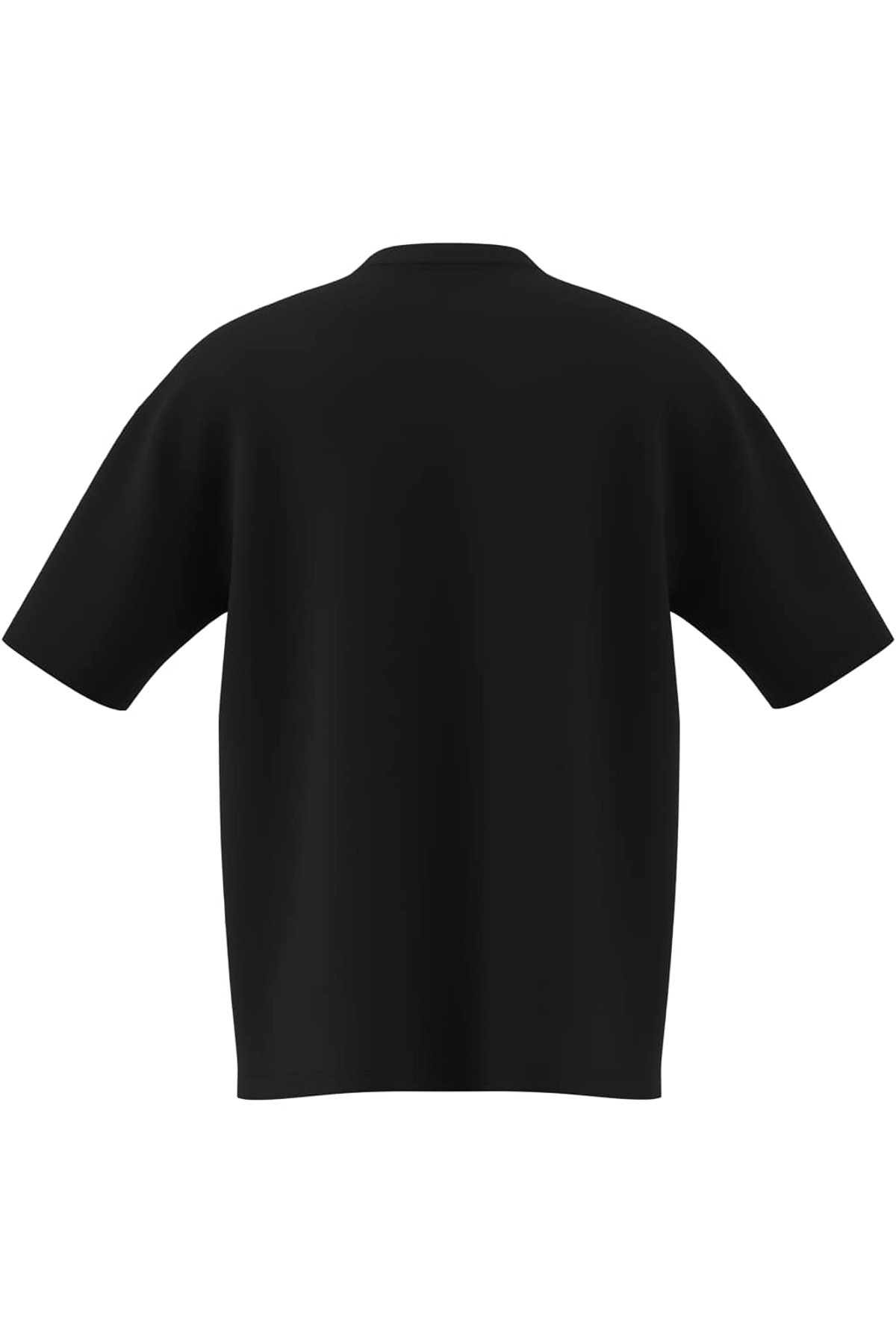 adidas Erkek T-shirt ESS LOOSE TEE KQ8578