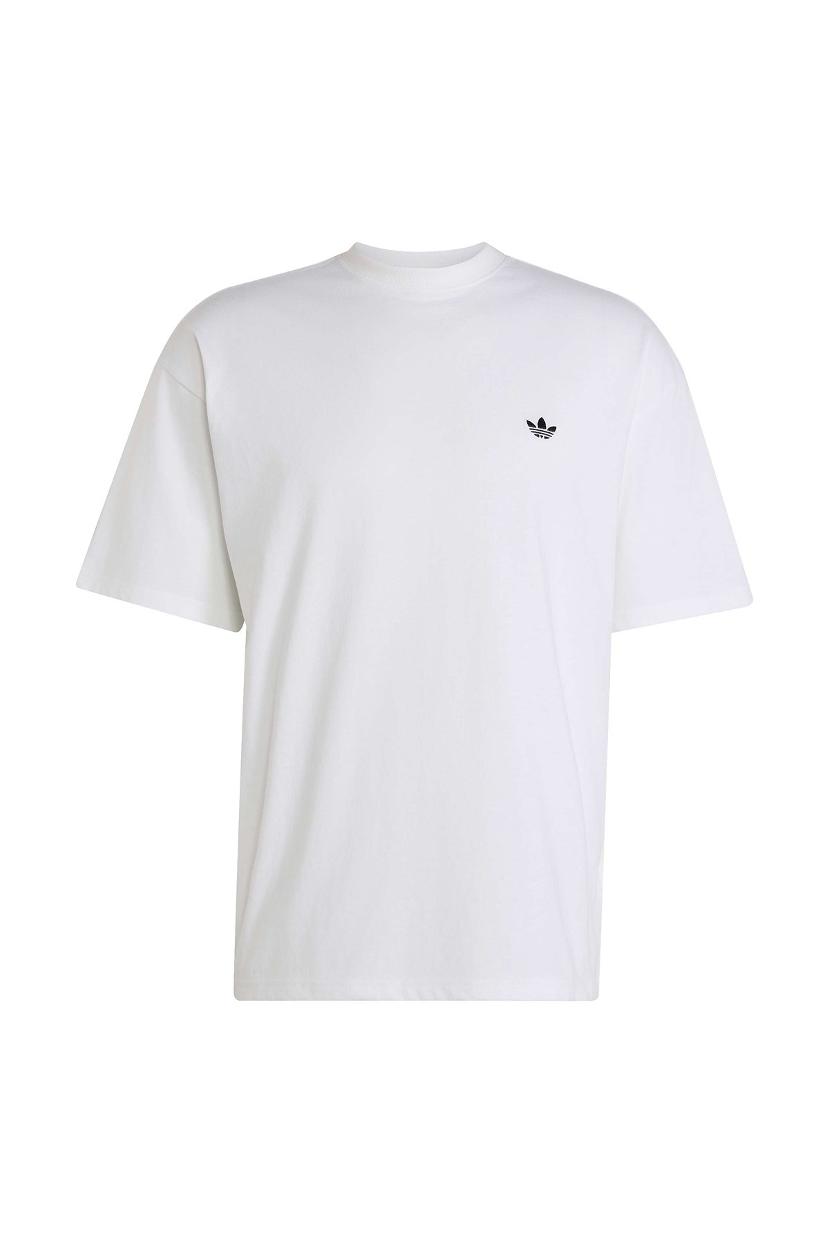adidas Erkek T-shirt ESS LOOSE TEE KS7394