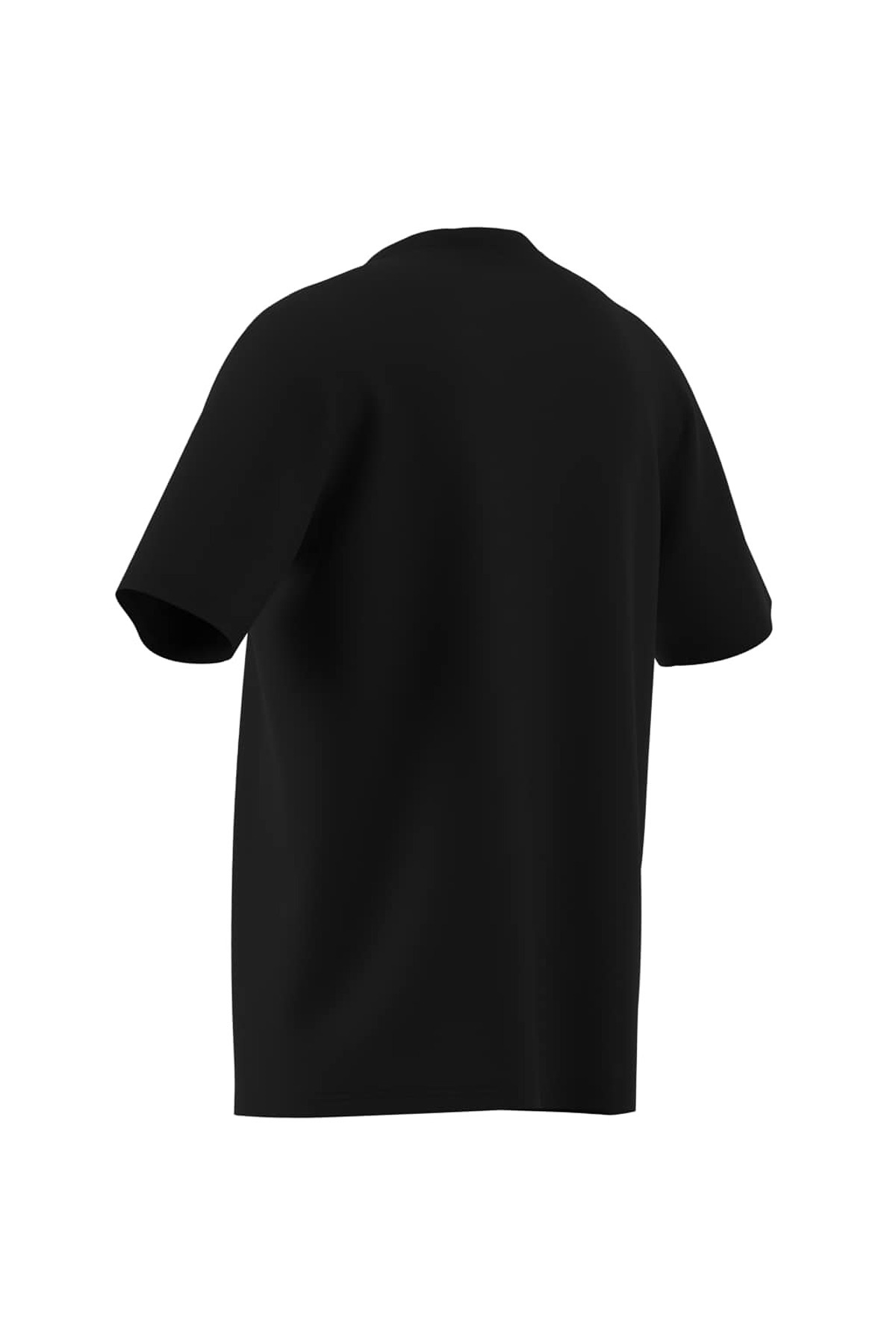adidas Erkek T-shirt ESS REG TEE KS8890
