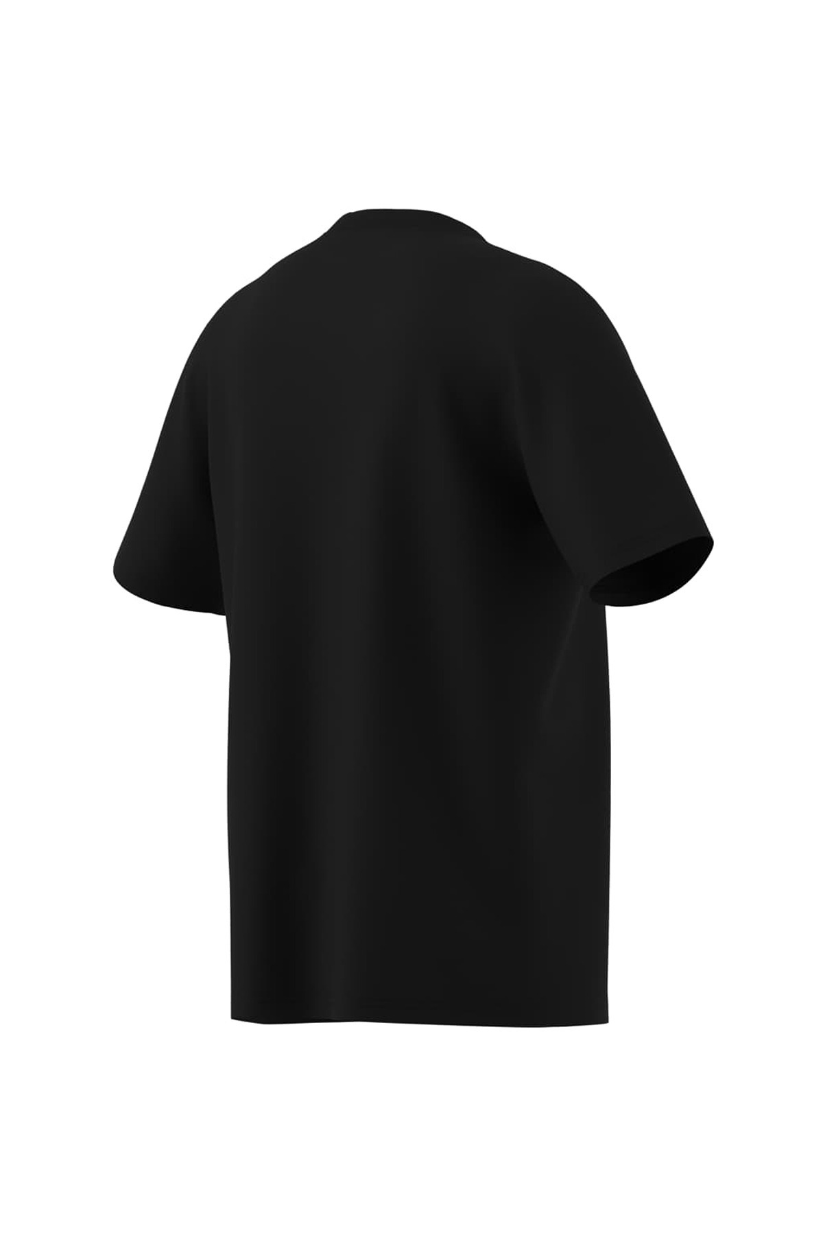 adidas Erkek T-shirt ESS REG TEE KS8890