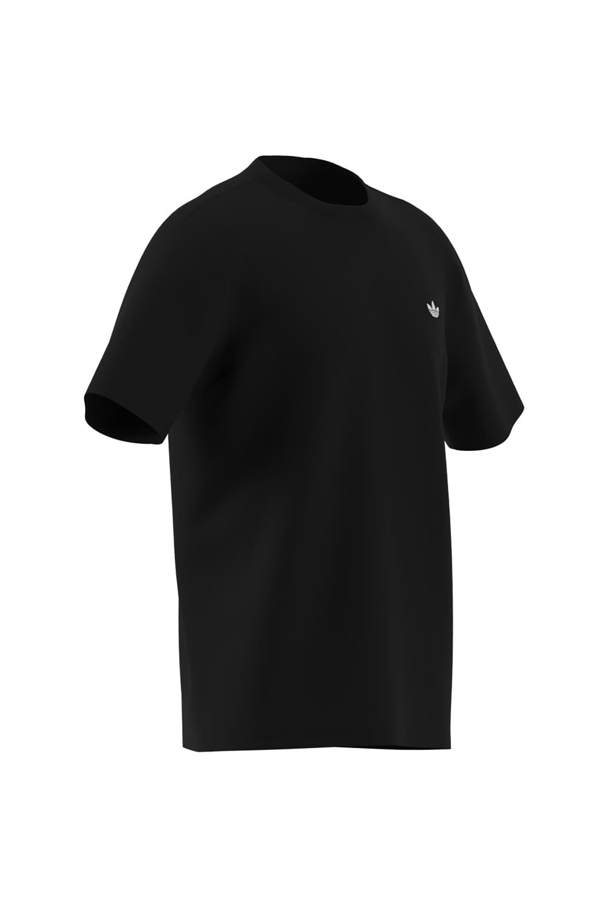 adidas Erkek T-shirt ESS REG TEE KS8890