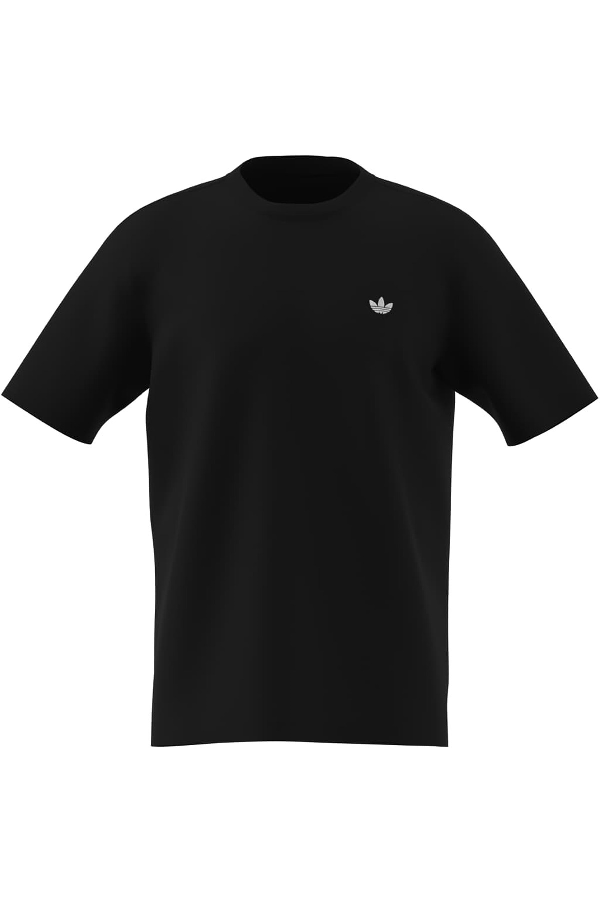 adidas Erkek T-shirt ESS REG TEE KS8890
