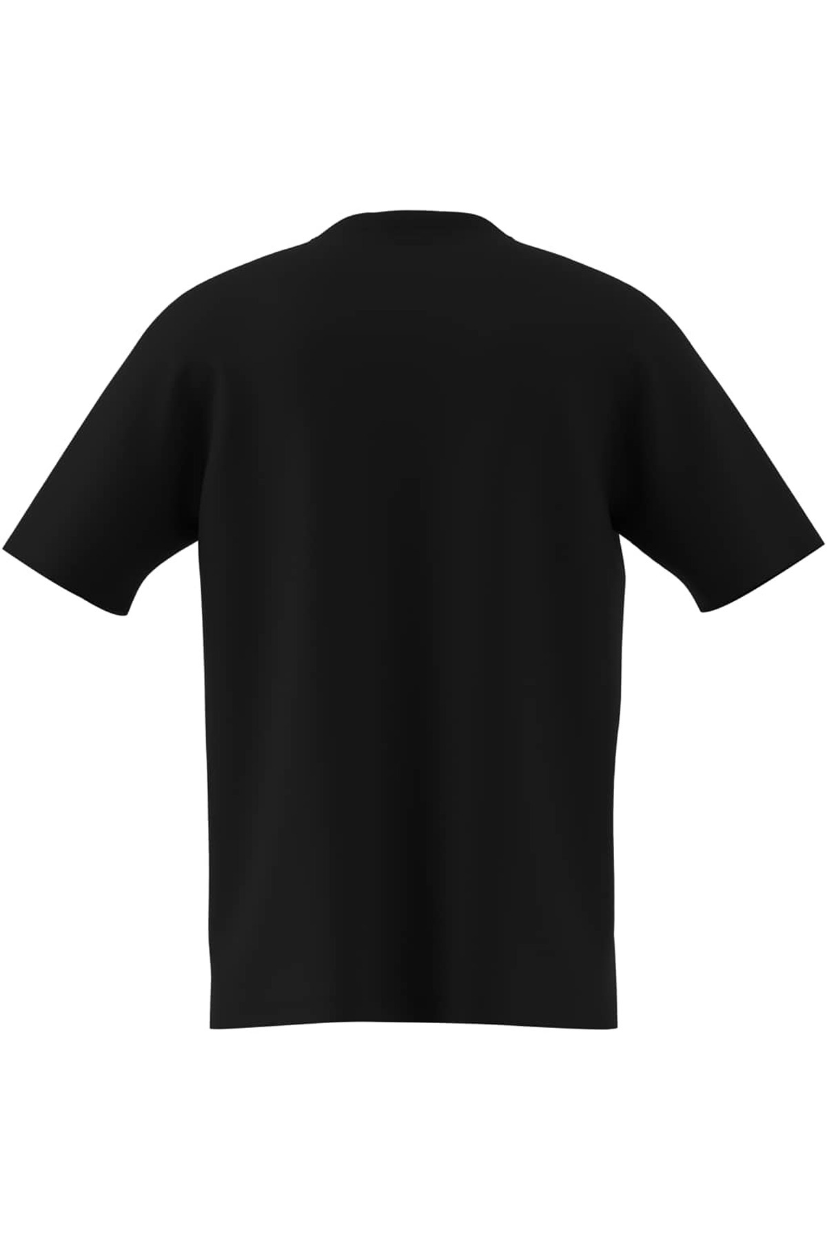 adidas Erkek T-shirt ESS REG TEE KS8890
