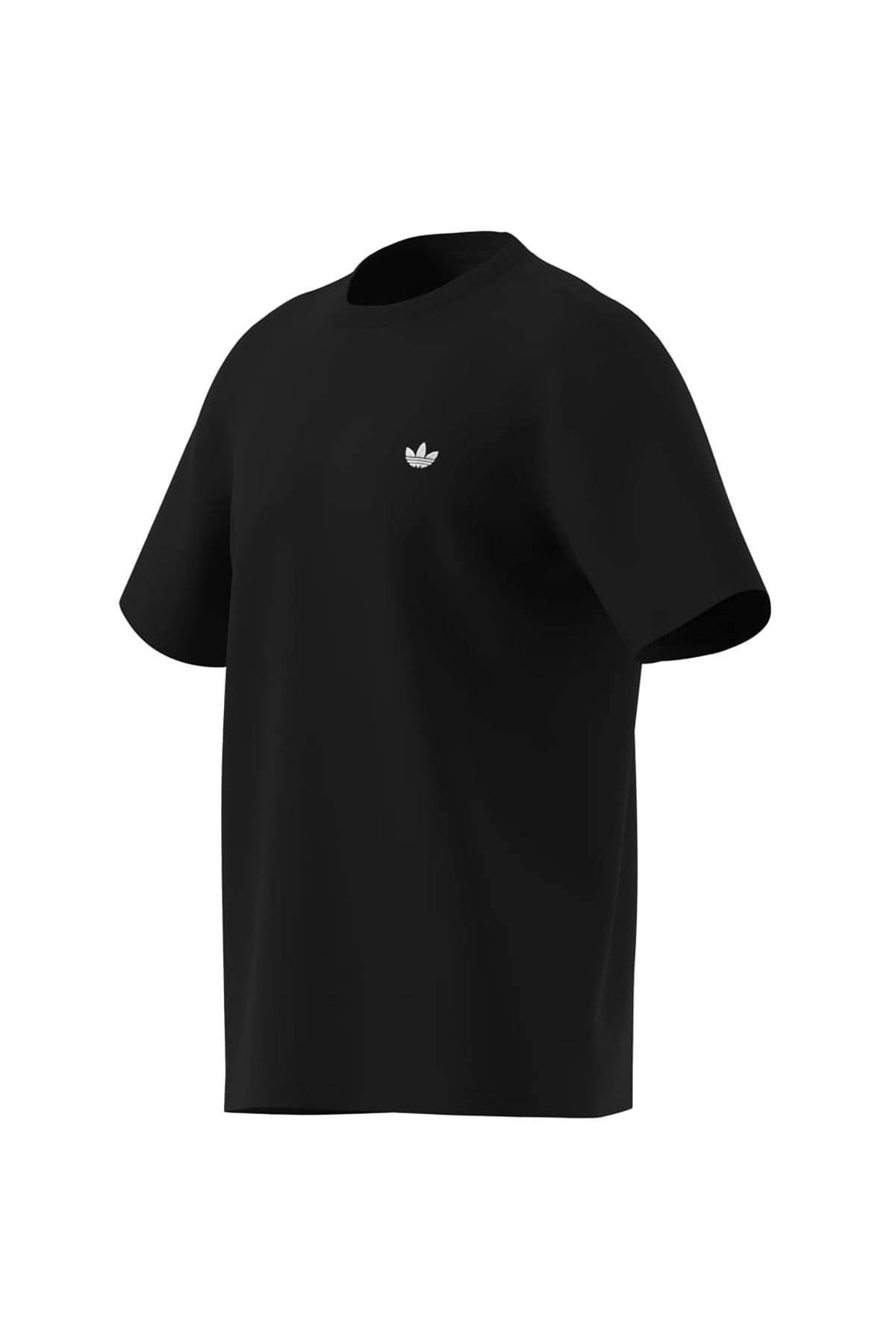 adidas Erkek T-shirt ESS REG TEE KS8890