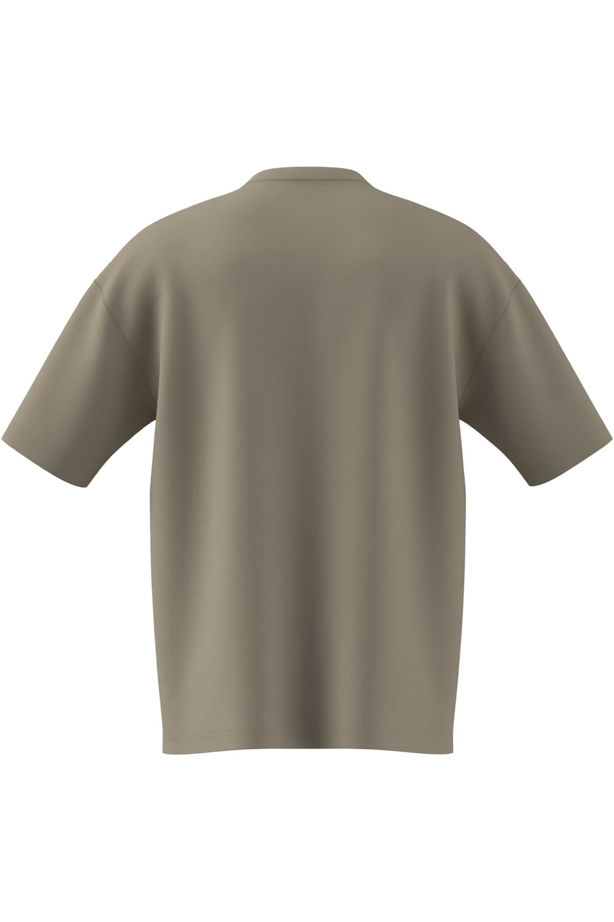 adidas Erkek T-shirt ESS TEE IA7548