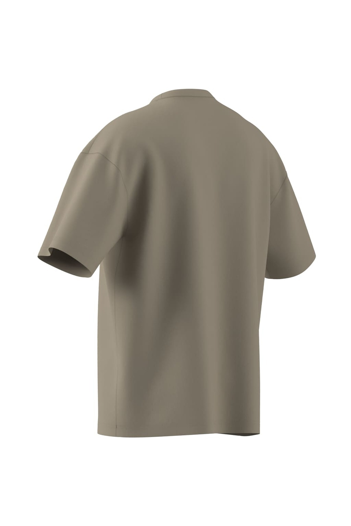 adidas Erkek T-shirt ESS TEE IA7548