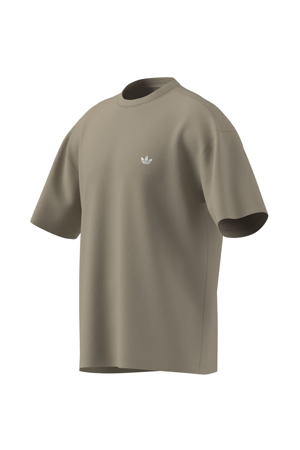 adidas Erkek T-shirt ESS TEE IA7548