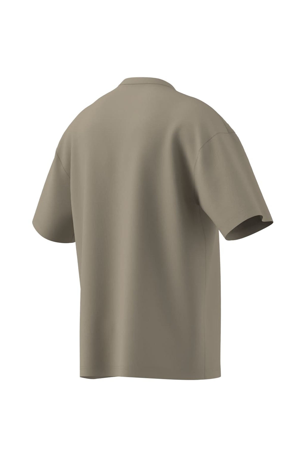 adidas Erkek T-shirt ESS TEE IA7548