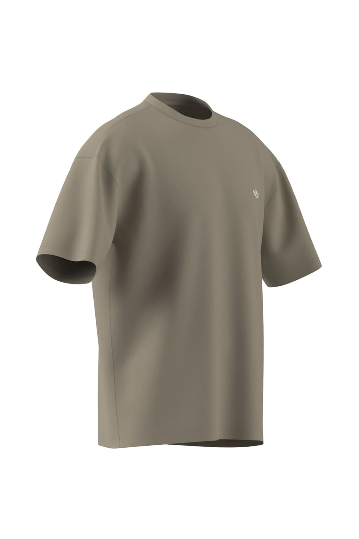 adidas Erkek T-shirt ESS TEE IA7548