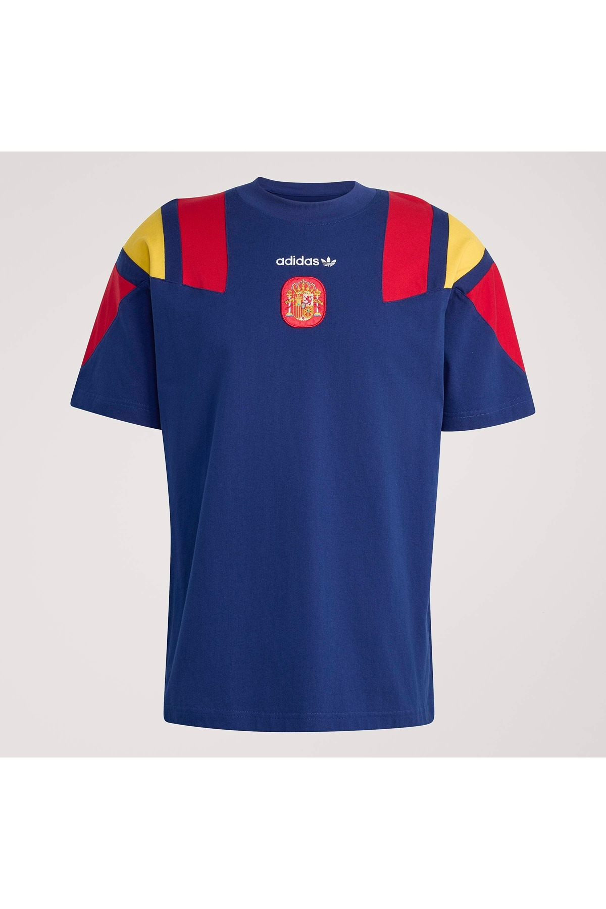 adidas Erkek T-shirt FEF EQT TEE KG2574