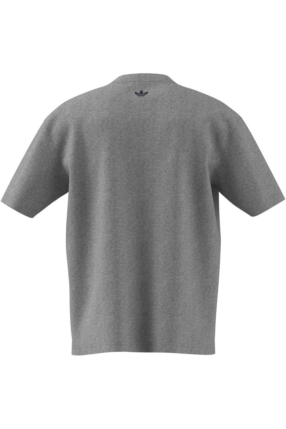 adidas  Erkek T-shirt GFX T KE2251