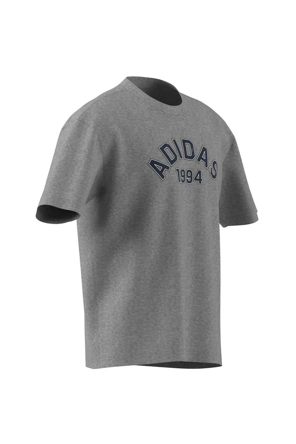 adidas  Erkek T-shirt GFX T KE2251