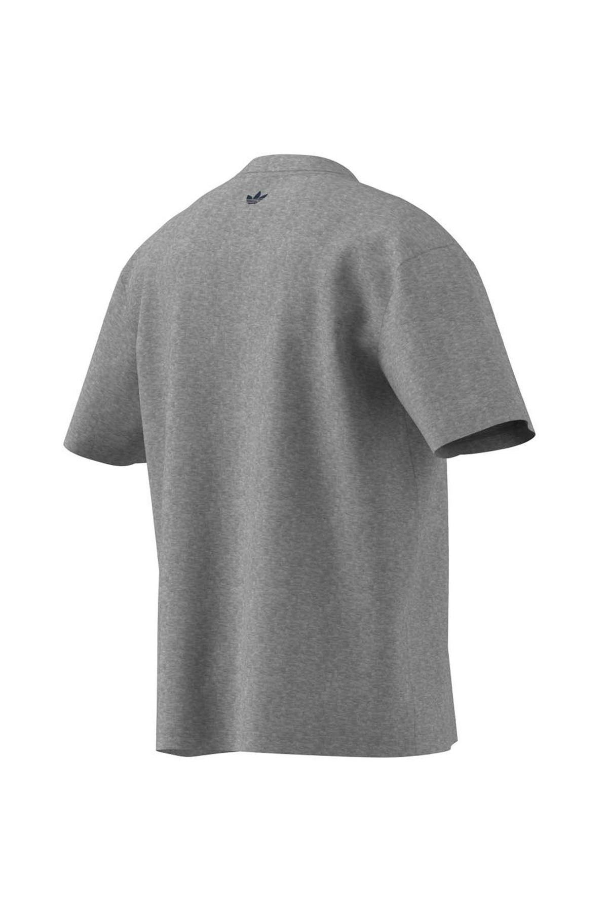 adidas  Erkek T-shirt GFX T KE2251