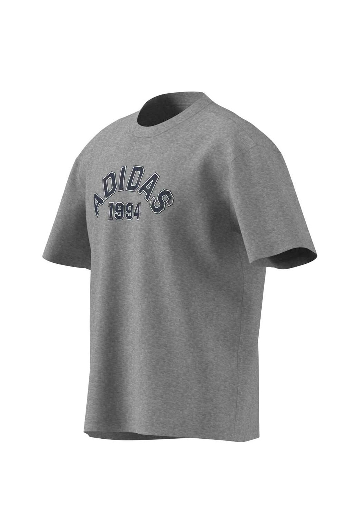 adidas  Erkek T-shirt GFX T KE2251