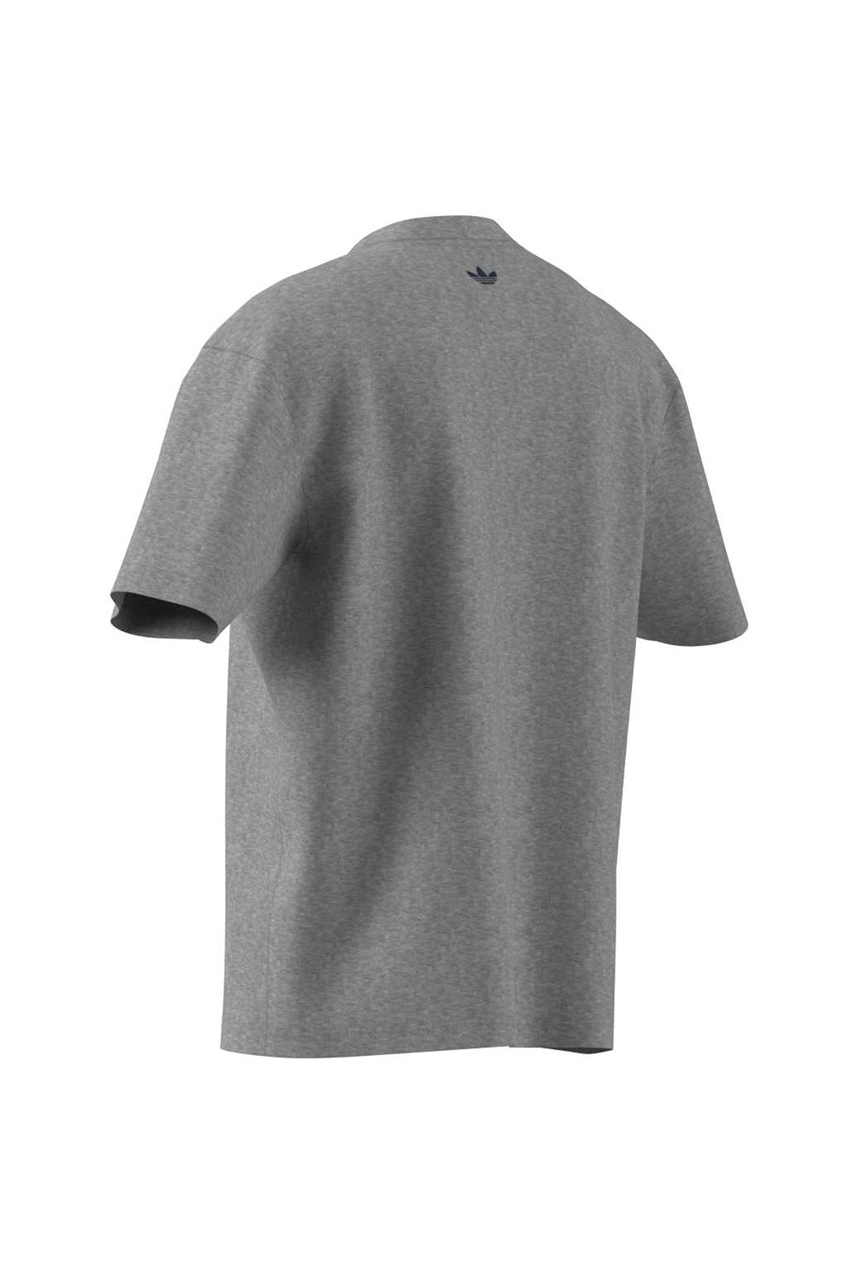 adidas  Erkek T-shirt GFX T KE2251
