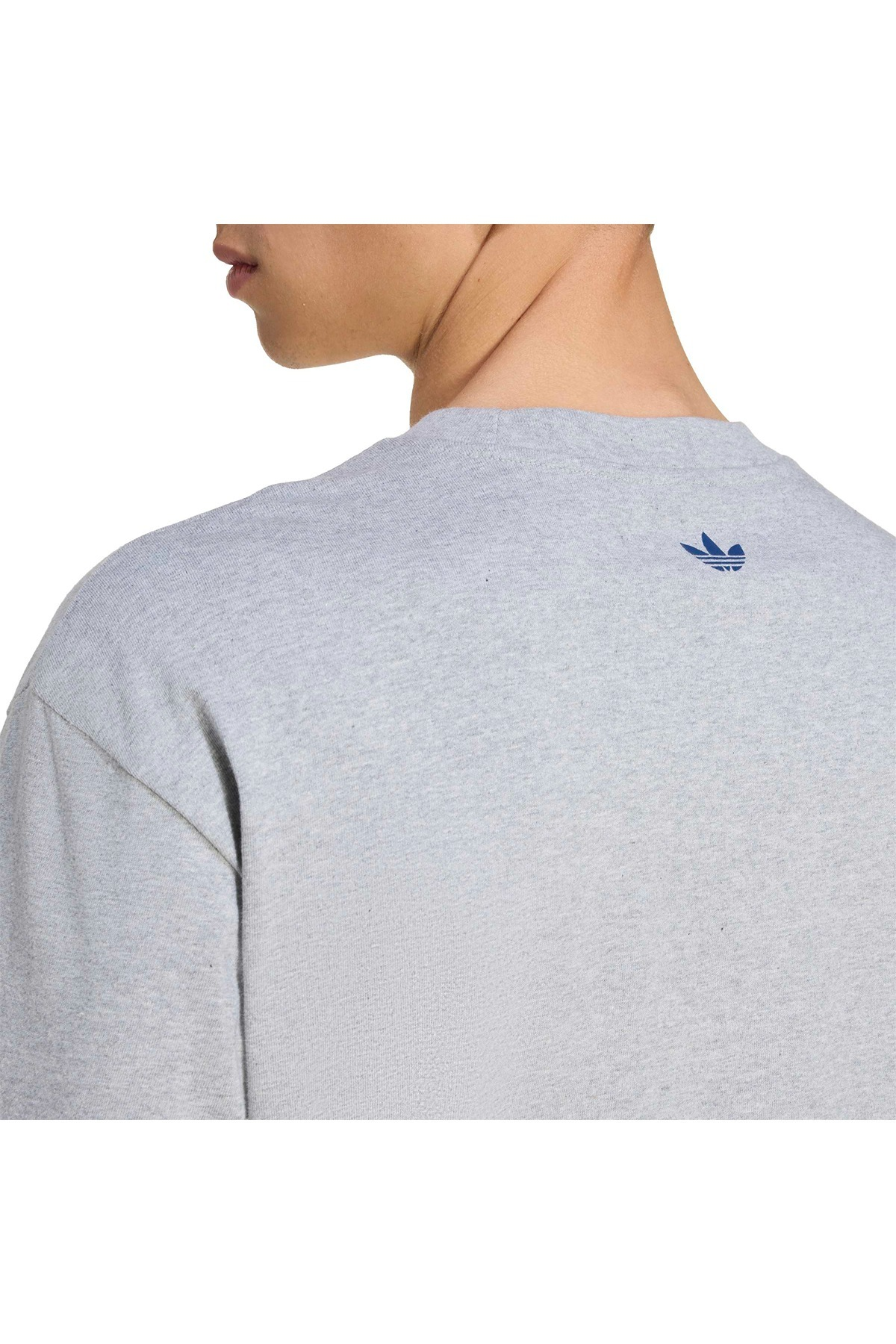 adidas  Erkek T-shirt GFX T KE2251