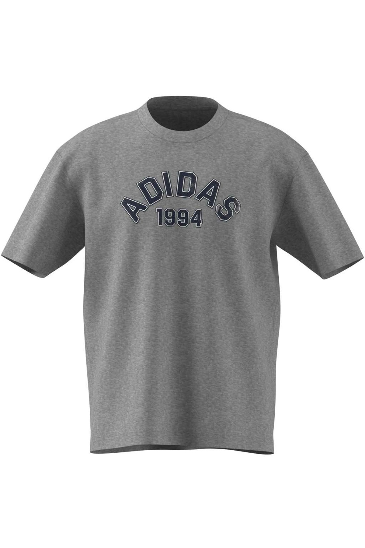 adidas  Erkek T-shirt GFX T KE2251