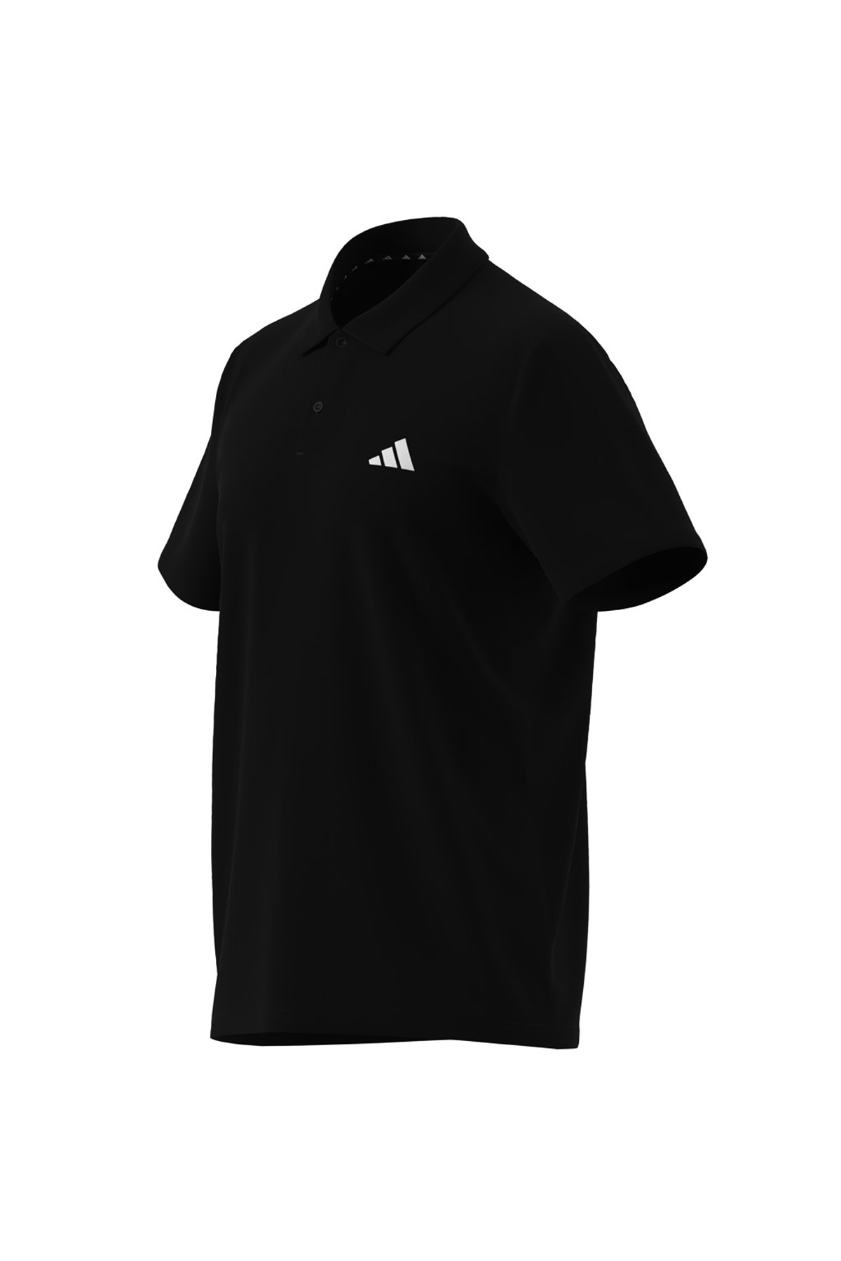 adidas ERKEK T-SHIRT IB8013