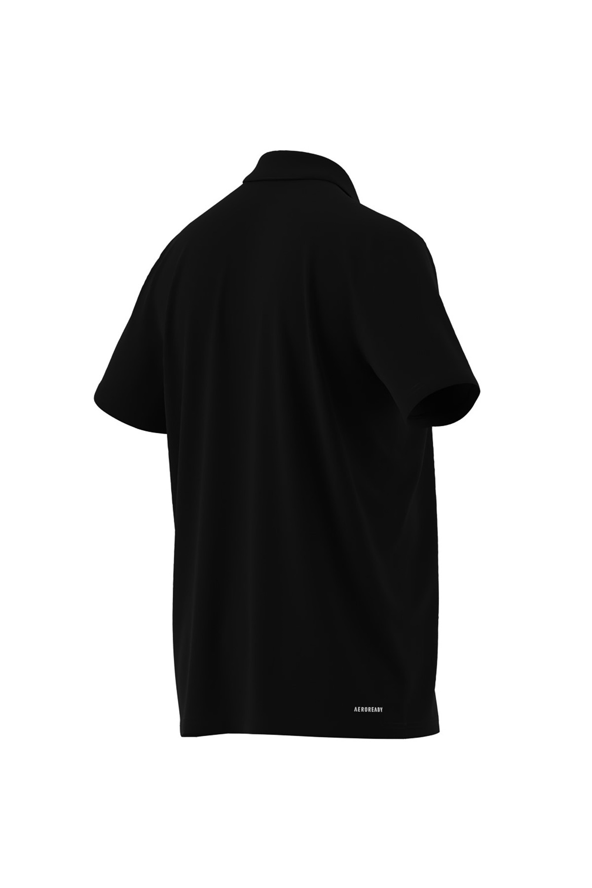 adidas ERKEK T-SHIRT IB8013