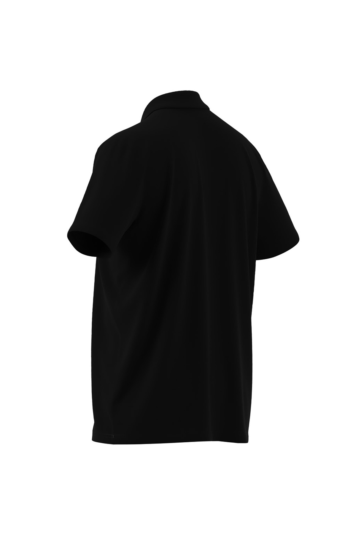 adidas ERKEK T-SHIRT IB8013