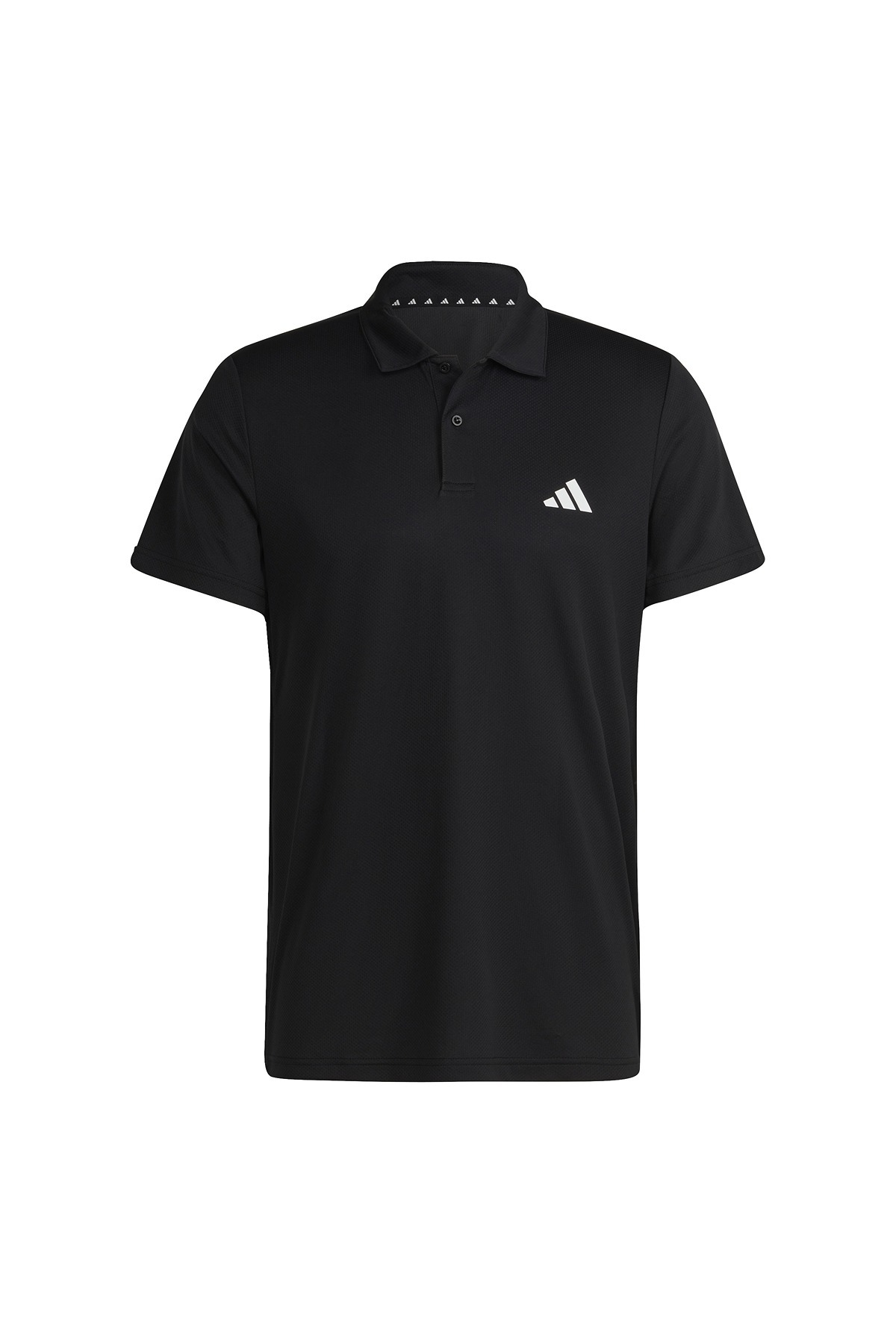 adidas ERKEK T-SHIRT IB8013