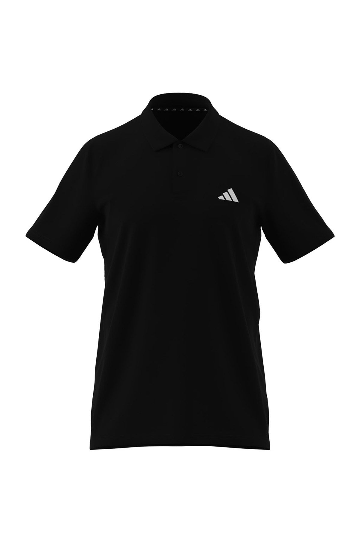 adidas ERKEK T-SHIRT IB8013