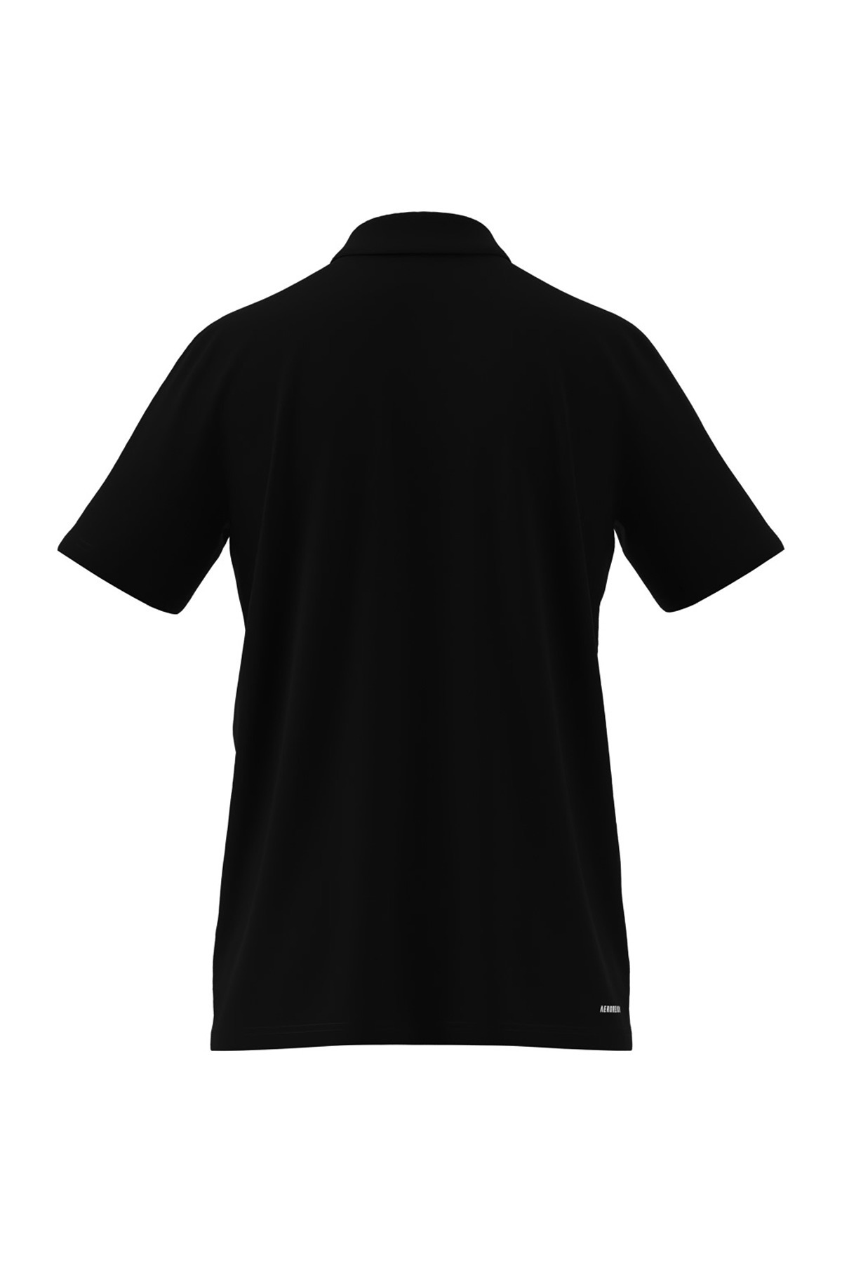 adidas ERKEK T-SHIRT IB8013